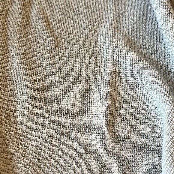 J. CREW Juliette cardigan sweater Closing my closet sale! - Picture 12 of 12